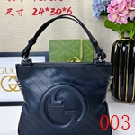 メンズグッチバッグコピー激安